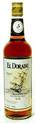 El Dorado Rum 5 Year Old